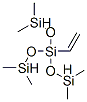 ϩ(׻)Yʽ_160172-46-3Yʽ