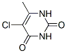 5--6-׻ऽYʽ_16018-87-4Yʽ