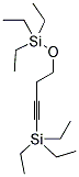 1-һ׹-4-(һ׹)-1-ȲY(ji)(gu)ʽ_160194-28-5Y(ji)(gu)ʽ