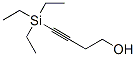 4-(һ׹)-3-Ȳ-1-Y(ji)(gu)ʽ_160194-29-6Y(ji)(gu)ʽ