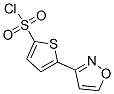5-f-3--2-ȽY(ji)(gu)ʽ_160233-27-2Y(ji)(gu)ʽ