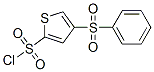 4-()-2-ȽY(ji)(gu)ʽ_160233-28-3Y(ji)(gu)ʽ