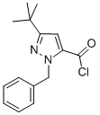 1-S-3-(嶡)-1H--5-ȽY(ji)(gu)ʽ_160233-29-4Y(ji)(gu)ʽ