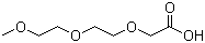 2-[2-(2-)]Y(ji)(gu)ʽ_16024-58-1Y(ji)(gu)ʽ