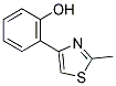 2-(2-׻-4-)-ӽY(ji)(gu)ʽ_160241-65-6Y(ji)(gu)ʽ