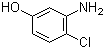 3--4-ȱӽY(ji)(gu)ʽ_16026-77-0Y(ji)(gu)ʽ