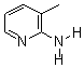 2--3-׻ऽYʽ_1603-40-3Yʽ