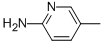 2--5-׻ऽY(ji)(gu)ʽ_1603-41-4Y(ji)(gu)ʽ