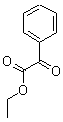 Y(ji)(gu)ʽ_1603-79-8Y(ji)(gu)ʽ