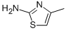 2--4-׻Y(ji)(gu)ʽ_1603-91-4Y(ji)(gu)ʽ