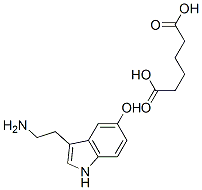 3-(2-һ)-5-uY(ji)(gu)ʽ_16031-83-7Y(ji)(gu)ʽ