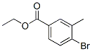 4--3-׻-Y(ji)(gu)ʽ_160313-69-9Y(ji)(gu)ʽ