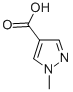 1-׻-5-Y(ji)(gu)ʽ_16034-46-1Y(ji)(gu)ʽ