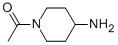 1--4-Y(ji)(gu)ʽ_160357-94-8Y(ji)(gu)ʽ