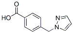 4-(1H--1-׻)Y(ji)(gu)ʽ_160388-53-4Y(ji)(gu)ʽ