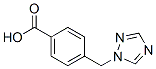 4-(1H-1,2,4--1-׻)Yʽ_160388-54-5Yʽ