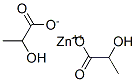 \Y(ji)(gu)ʽ_16039-53-5Y(ji)(gu)ʽ