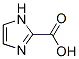 1H--2-Y(ji)(gu)ʽ_16042-25-4Y(ji)(gu)ʽ