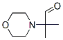 2-׻-2-ȩY(ji)(gu)ʽ_16042-91-4Y(ji)(gu)ʽ