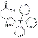 3-(N-1-׻-4-)Y(ji)(gu)ʽ_160446-35-5Y(ji)(gu)ʽ