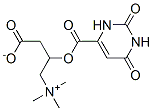 A}Yʽ_160468-17-7Yʽ