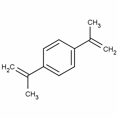 1,4-Y(ji)(gu)ʽ_1605-18-1Y(ji)(gu)ʽ