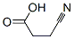 3-Y(ji)(gu)ʽ_16051-87-9Y(ji)(gu)ʽ