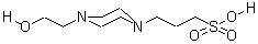 4-uһັY(ji)(gu)ʽ_16052-06-5Y(ji)(gu)ʽ