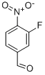 3--4-ȩY(ji)(gu)ʽ_160538-51-2Y(ji)(gu)ʽ