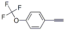 4-()ȲY(ji)(gu)ʽ_160542-02-9Y(ji)(gu)ʽ