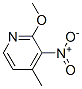 2--3--4-׻ऽYʽ_160590-36-3Yʽ