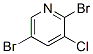 2,5--3-ऽY(ji)(gu)ʽ_160599-70-2Y(ji)(gu)ʽ