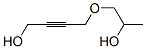 ȲYʽ_1606-79-7Yʽ