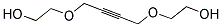 ȲY(ji)(gu)ʽ_1606-85-5Y(ji)(gu)ʽ