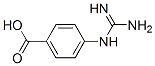 һY(ji)(gu)ʽ_16060-65-4Y(ji)(gu)ʽ