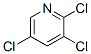 2,3,5-ऽY(ji)(gu)ʽ_16063-70-0Y(ji)(gu)ʽ