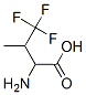 4,4,4--dl-iYʽ_16063-79-9Yʽ