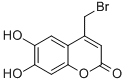 4-׻-6,7-u-2H-1--2-ͪY(ji)(gu)ʽ_16064-90-7Y(ji)(gu)ʽ
