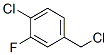 3--4-SȽY(ji)(gu)ʽ_160658-68-4Y(ji)(gu)ʽ