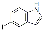 5-Y(ji)(gu)ʽ_16066-91-4Y(ji)(gu)ʽ