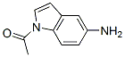 1-(5--1H-)-ͪY(ji)(gu)ʽ_16066-93-6Y(ji)(gu)ʽ