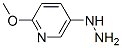 5-»-2-ऽY(ji)(gu)ʽ_160664-95-9Y(ji)(gu)ʽ