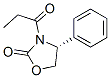 (R)-4--3--2-ͪY(ji)(gu)ʽ_160695-26-1Y(ji)(gu)ʽ