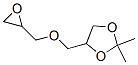 4-[(2,3-)׻]-2,2-׻-1,3-Y(ji)(gu)ʽ_1607-37-0Y(ji)(gu)ʽ