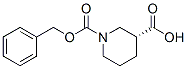 (R)--1,3- 1-SY(ji)(gu)ʽ_160706-62-7Y(ji)(gu)ʽ