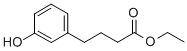 3-ȻY(ji)(gu)ʽ_160721-25-5Y(ji)(gu)ʽ