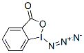 1-B-1,2--3(1h)-ͪY(ji)(gu)ʽ_160732-56-9Y(ji)(gu)ʽ