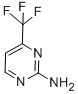 4-׻-2-ऽY(ji)(gu)ʽ_16075-42-6Y(ji)(gu)ʽ