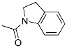 N-Y(ji)(gu)ʽ_16078-30-1Y(ji)(gu)ʽ
