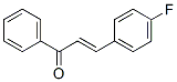4-ͪYʽ_1608-51-1Yʽ